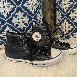 Chuck Taylor All Star High Top